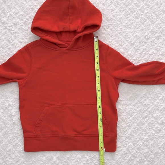 Boy GAP Sweatshirt - Picture 3 of 5